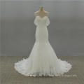 custom lace wed dress gown bridal dress